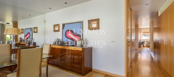 3 bedrooms Villa in Vila Nova de Gaia, Portugal No. 113006 7