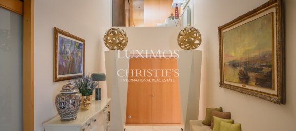 3 bedrooms Villa in Vila Nova de Gaia, Portugal No. 113006 10