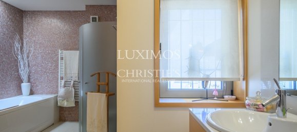 3 bedrooms Villa in Vila Nova de Gaia, Portugal No. 113006 14