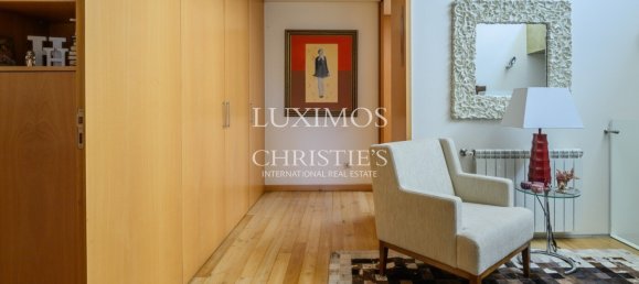 3 bedrooms Villa in Vila Nova de Gaia, Portugal No. 113006 12