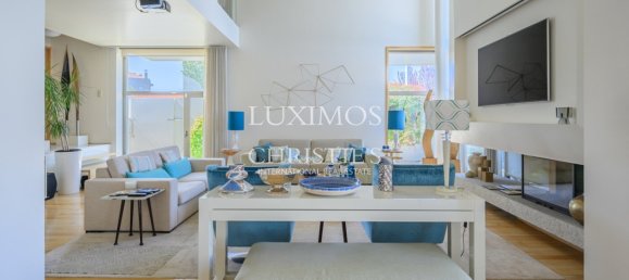 3 bedrooms Villa in Vila Nova de Gaia, Portugal No. 113006 5