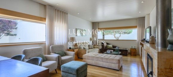 3 bedrooms Villa in Vila Nova de Gaia, Portugal No. 113006 13