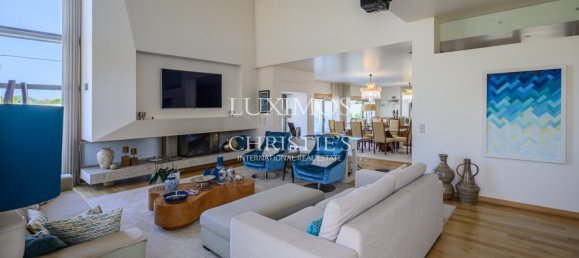 3 bedrooms Villa in Vila Nova de Gaia, Portugal No. 113006 4