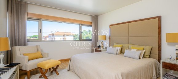 3 bedrooms Villa in Vila Nova de Gaia, Portugal No. 113006 16
