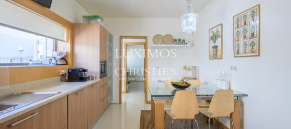 3 bedrooms Villa in Vila Nova de Gaia, Portugal No. 113006 8