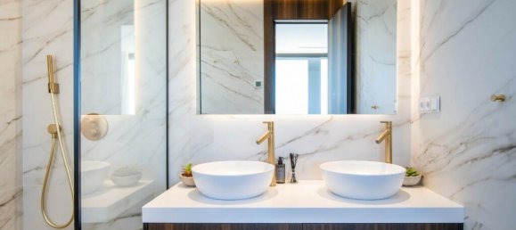 4 Schlafzimmer Villa in Marbella, Spain, Nr. 55985 23