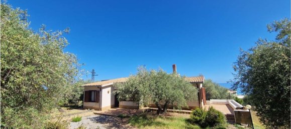 5 chambres Villa à Termini Imerese, Italy No. 372296 5