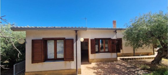 5 chambres Villa à Termini Imerese, Italy No. 372296 2