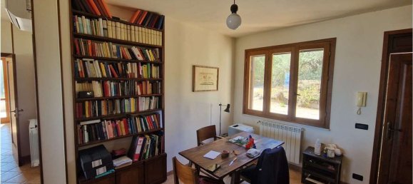 5 chambres Villa à Termini Imerese, Italy No. 372296 21