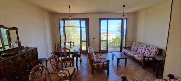 5 chambres Villa à Termini Imerese, Italy No. 372296 16