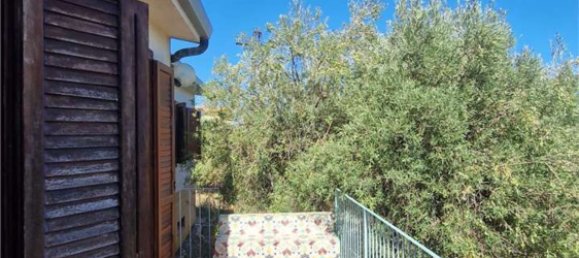 5 chambres Villa à Termini Imerese, Italy No. 372296 33