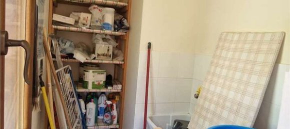 5 chambres Villa à Termini Imerese, Italy No. 372296 40