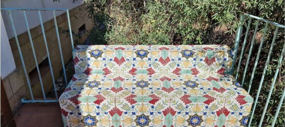 5 chambres Villa à Termini Imerese, Italy No. 372296 29