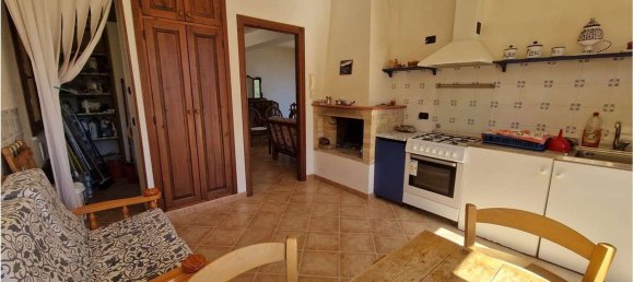 5 chambres Villa à Termini Imerese, Italy No. 372296 38