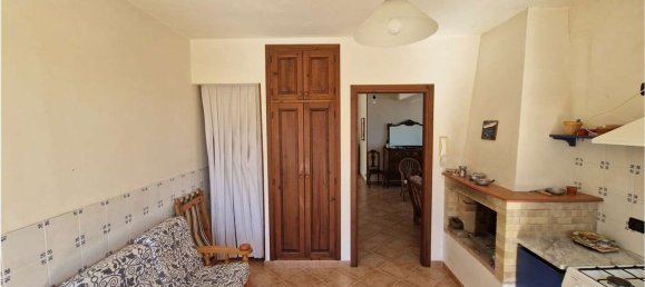 5 chambres Villa à Termini Imerese, Italy No. 372296 42