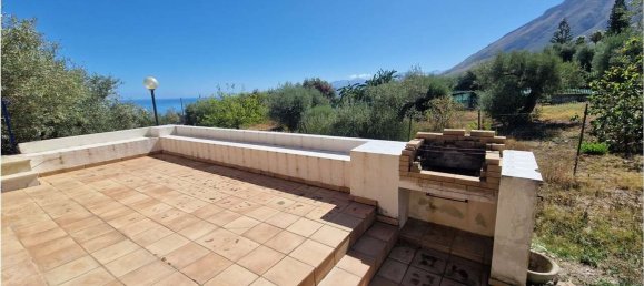 5 chambres Villa à Termini Imerese, Italy No. 372296 46