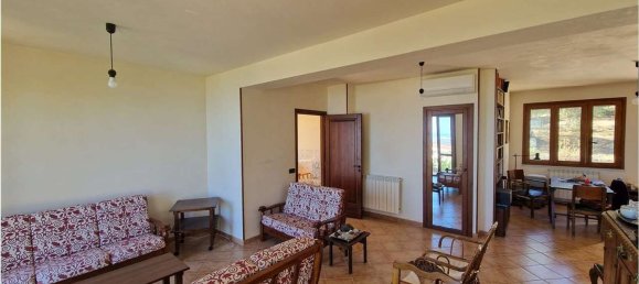 5 chambres Villa à Termini Imerese, Italy No. 372296 18
