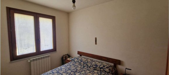 5 chambres Villa à Termini Imerese, Italy No. 372296 48