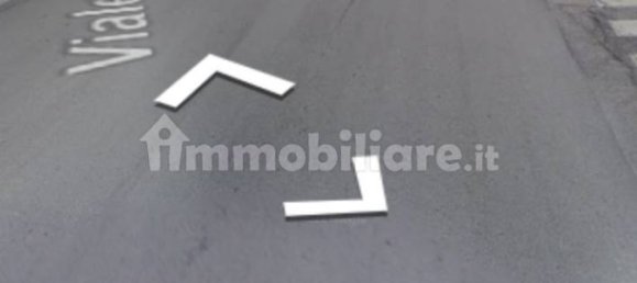 1-Zimmer Garage in Campobasso, Italy, Nr. 19359 8