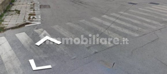 1-Zimmer Garage in Campobasso, Italy, Nr. 19359 10