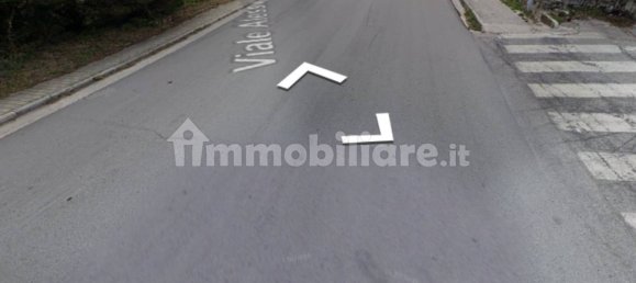 1-Zimmer Garage in Campobasso, Italy, Nr. 19359 9