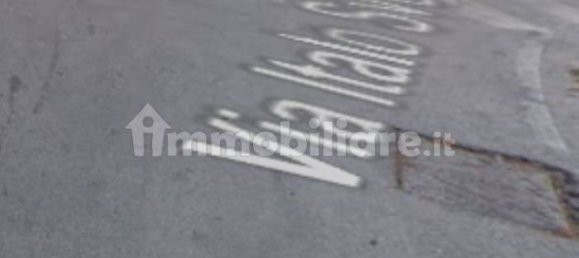 1-Zimmer Garage in Campobasso, Italy, Nr. 19359 4