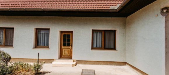 2-Zimmer Haus in Großengersdorf, Austria, Nr. 259220 4