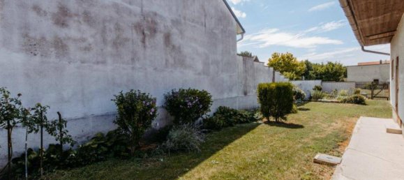 2-Zimmer Haus in Großengersdorf, Austria, Nr. 259220 5