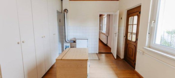 2-Zimmer Haus in Großengersdorf, Austria, Nr. 259220 12