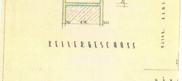 2-Zimmer Haus in Großengersdorf, Austria, Nr. 259220 27