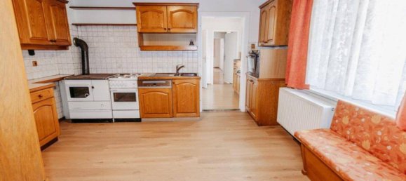 2-Zimmer Haus in Großengersdorf, Austria, Nr. 259220 15