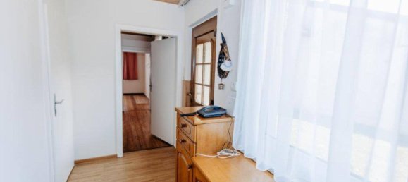 2-Zimmer Haus in Großengersdorf, Austria, Nr. 259220 22