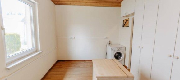 2-Zimmer Haus in Großengersdorf, Austria, Nr. 259220 13