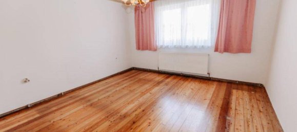 2-Zimmer Haus in Großengersdorf, Austria, Nr. 259220 23