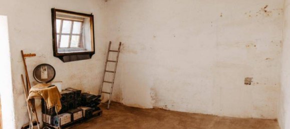 2-Zimmer Haus in Großengersdorf, Austria, Nr. 259220 10