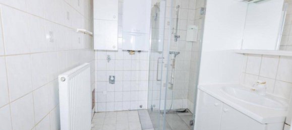 2-Zimmer Haus in Großengersdorf, Austria, Nr. 259220 19