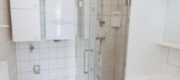 2-Zimmer Haus in Großengersdorf, Austria, Nr. 259220 20