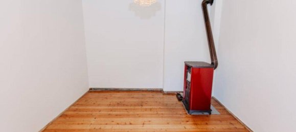 2-Zimmer Haus in Großengersdorf, Austria, Nr. 259220 24