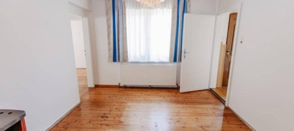 2-Zimmer Haus in Großengersdorf, Austria, Nr. 259220 25