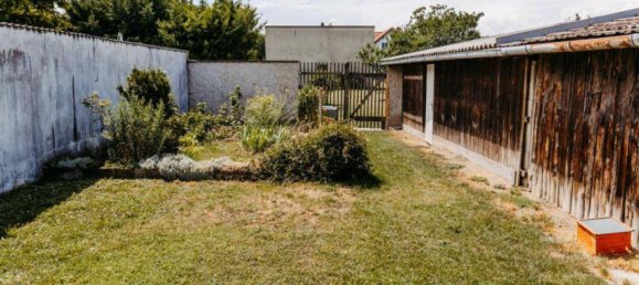 2-Zimmer Haus in Großengersdorf, Austria, Nr. 259220 7