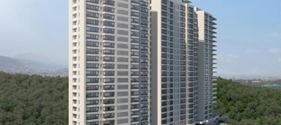 3 bedrooms Apartment in Mexicali, Mexico No. 169757 2