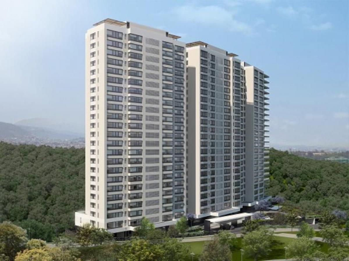 3 bedrooms Apartment in Mexicali, Mexico No. 169757