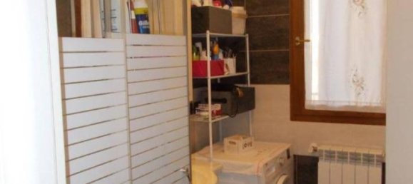 Apartamento de 5 habitaciónes en Fara Gera d'Adda, Italy No. 113824 11