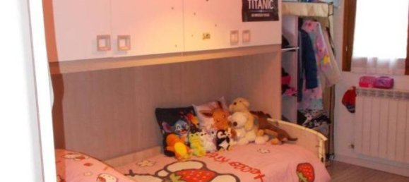 Apartamento de 5 habitaciónes en Fara Gera d'Adda, Italy No. 113824 13