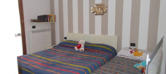 Apartamento de 5 habitaciónes en Fara Gera d'Adda, Italy No. 113824 15