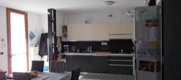 Apartamento de 5 habitaciónes en Fara Gera d'Adda, Italy No. 113824 4