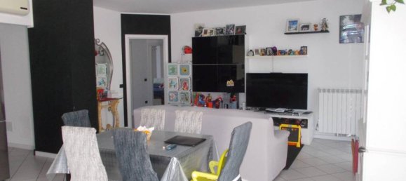 Apartamento de 5 habitaciónes en Fara Gera d'Adda, Italy No. 113824 5