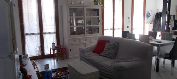 Apartamento de 5 habitaciónes en Fara Gera d'Adda, Italy No. 113824 19