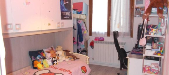 Apartamento de 5 habitaciónes en Fara Gera d'Adda, Italy No. 113824 14