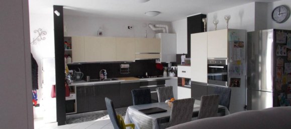 Apartamento de 5 habitaciónes en Fara Gera d'Adda, Italy No. 113824 2